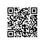 BXRC-40E2000-B-73 QRCode