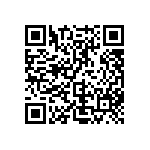 BXRC-40E4000-D-73-SE QRCode