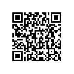 BXRC-40G1000-B-72 QRCode