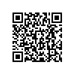 BXRC-40G1000-C-72 QRCode