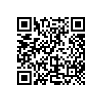 BXRC-40G10K0-D-73-SE QRCode