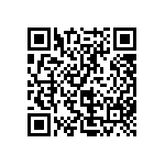 BXRC-40G2000-B-73-SE QRCode