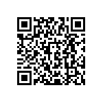 BXRC-40G2000-C-72 QRCode