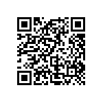 BXRC-40G4000-B-72 QRCode