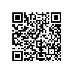 BXRC-40G4000-B-73-SE QRCode