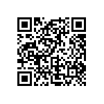 BXRC-40G4000-C-73 QRCode