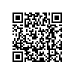 BXRC-40G4000-F-Z3 QRCode