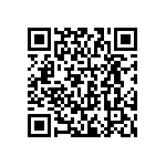 BXRC-50C10K0-L-04 QRCode