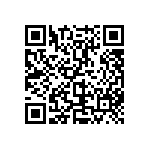 BXRC-50C10K1-B-74-SE QRCode