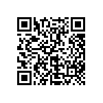 BXRC-50C2001-D-74-SE QRCode