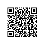 BXRC-50C4001-D-74-SE QRCode