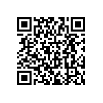 BXRC-50E10K1-D-74 QRCode