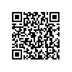 BXRC-50G10K0-L-24 QRCode