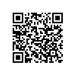 BXRC-50G2001-C-74 QRCode