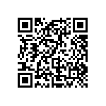 BXRC-50G4001-B-74 QRCode