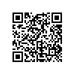 BXRC-56G4001-C-74 QRCode