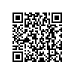 BXRC-56G4001-D-74 QRCode