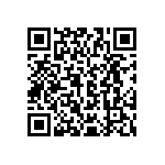 BXRC-57C2001-C-74 QRCode