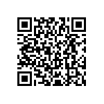 BXRC-57E1001-D-74 QRCode