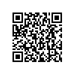 BXRC-57E10K1-C-74 QRCode