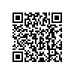 BXRC-65C1001-C-74 QRCode