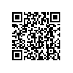 BXRC-65C10K1-D-74 QRCode