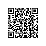 BXRC-65C2001-C-74 QRCode