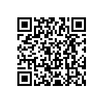 BXRC-65E1001-B-74 QRCode