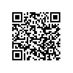 BXRC-65E1001-D-74 QRCode