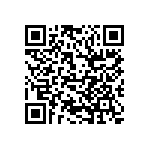 BXRC-65E10K1-D-74 QRCode