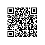 BXRC-65E2001-B-74 QRCode