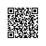 BXRC-65E4001-C-74 QRCode