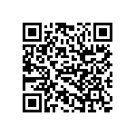 BXRE-20B6501-D-73 QRCode