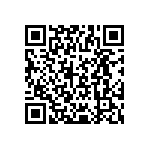 BXRE-27E0400-A-23 QRCode