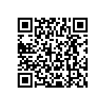 BXRE-27E0800-A-23 QRCode