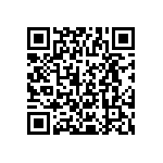 BXRE-27E0800-E-73 QRCode