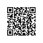 BXRE-27E1000-C-73 QRCode