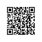 BXRE-27E2000-C-73 QRCode