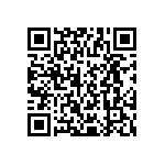 BXRE-27E4000-C-73 QRCode