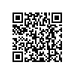 BXRE-27E4000-F-23 QRCode