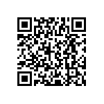 BXRE-27E6500-H-23 QRCode