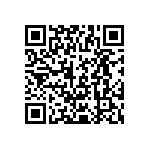 BXRE-27G0800-D-73 QRCode