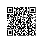 BXRE-30E0800-D-73 QRCode