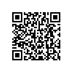 BXRE-30E0800-E-73 QRCode