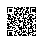 BXRE-30E3001-D-03 QRCode