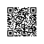 BXRE-30E4000-B-73 QRCode