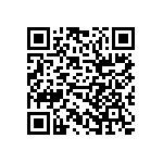 BXRE-30G0400-B-23 QRCode