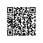 BXRE-30G6500-C-73 QRCode