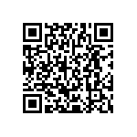 BXRE-35E4000-F-23 QRCode