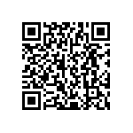 BXRE-35E6500-C-73 QRCode